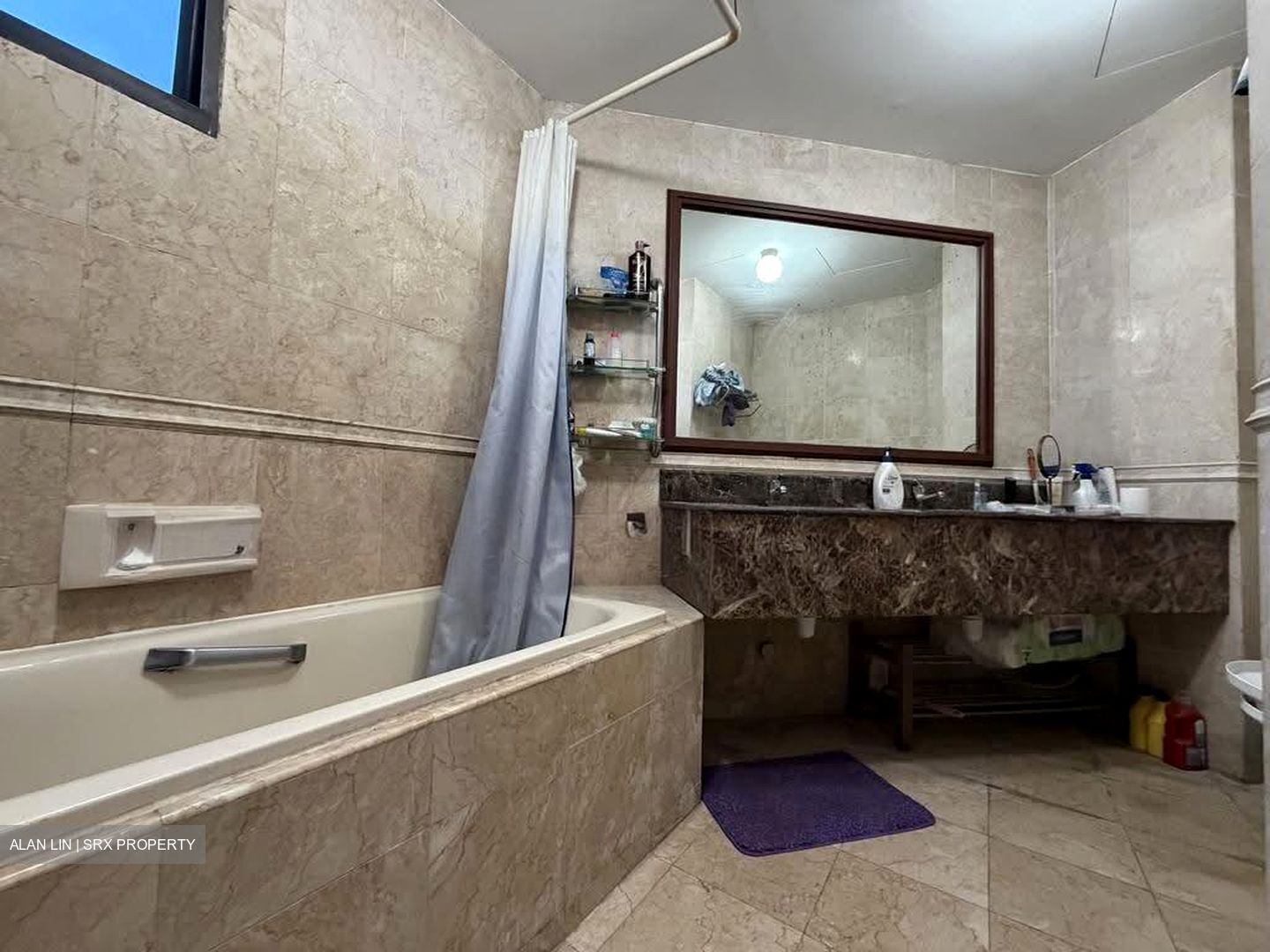 Parc Oasis (D22), Condominium #625598351